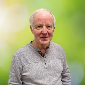 Jean-Jacques LECOQ