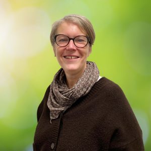 Sophie STUCKI